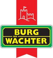 BURG WACHTER FRANCE