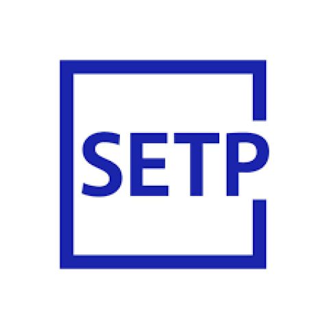 SETP