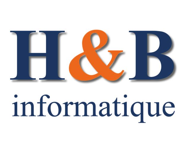 H & B INFORMATIQUE