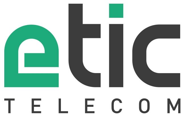 ETIC TELECOM