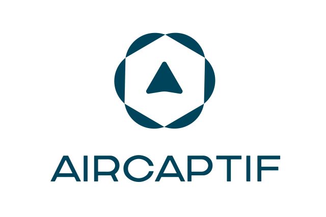 AIRCAPTIF