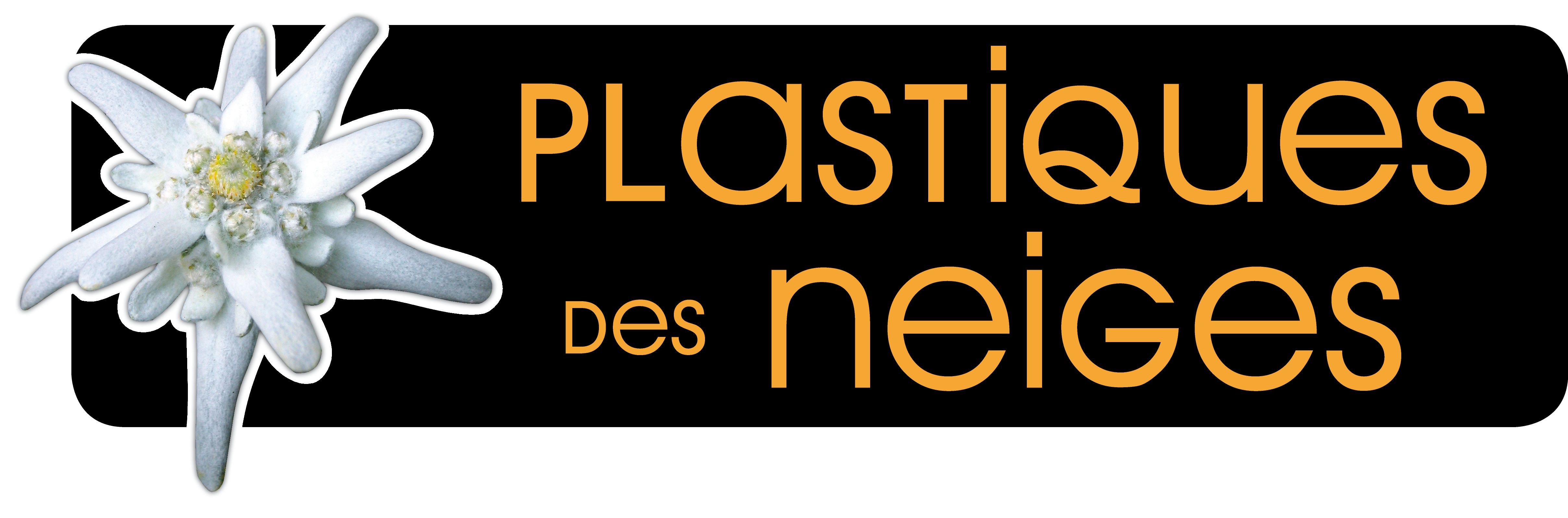 PLASTIQUES DES NEIGES