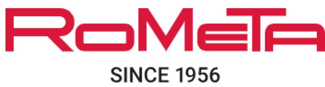 ROMETA