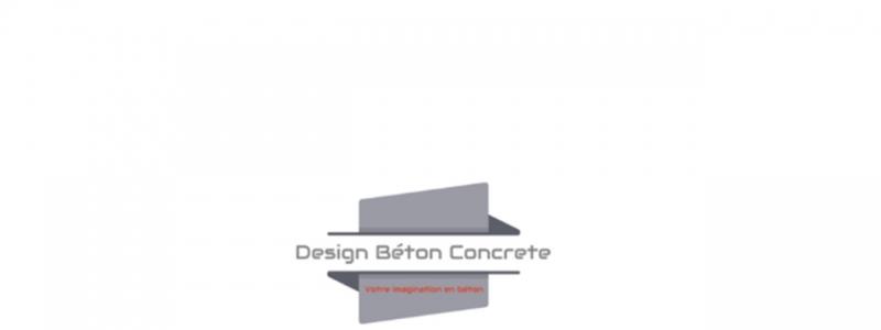 Design beton concrete