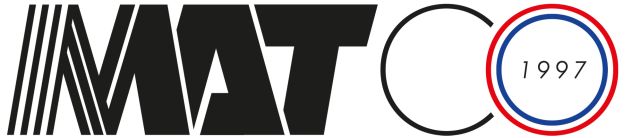 MATCO