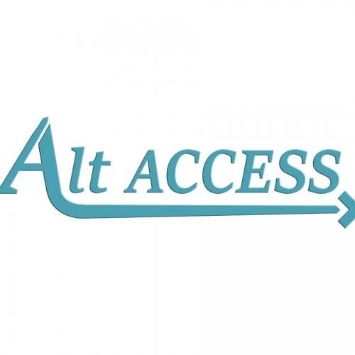 ALT-ACCESS