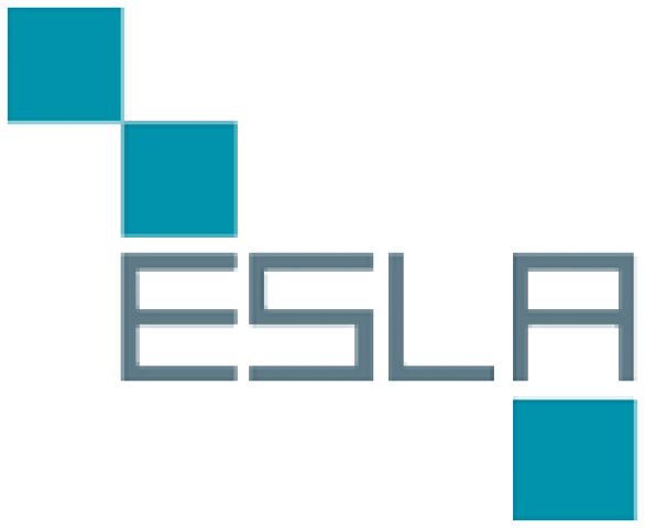 Esla