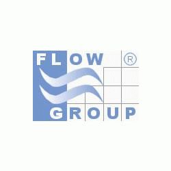 Flow Group