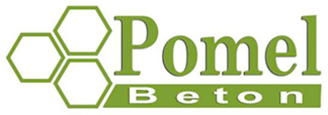 Pomel Beton