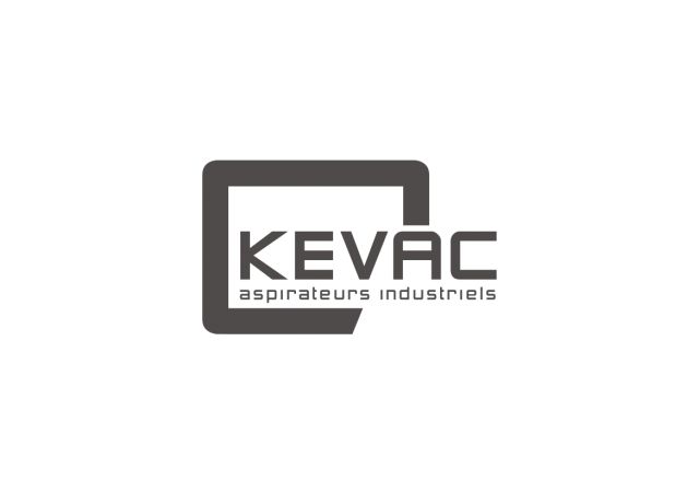 KEVAC ASPIRATEURS INDUSTRIELS