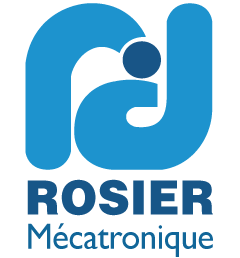 Rosier Mecatronique