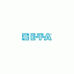 ETA