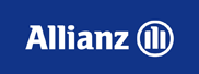 Allianz APS DE ALMEIDA Mikael