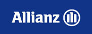 Allianz APS DEROUICHE Kedidja