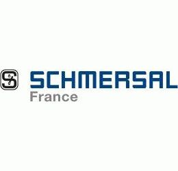 SCHMERSAL FRANCE