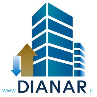 DIANAR