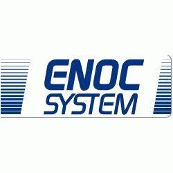 Enoc System