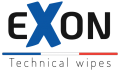 EXON DISTRIBUTION FRANCE