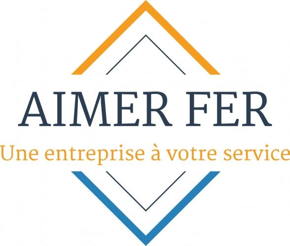 AIMER FER