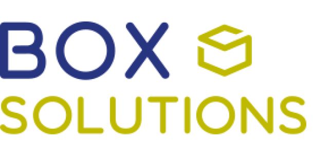 Box Solutions