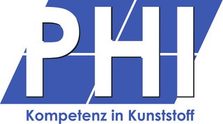 PHI Technik für Fenster und Türen GmbH