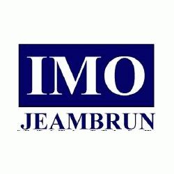 IMO Jeambrun Automation