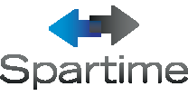 Spartime Innovations