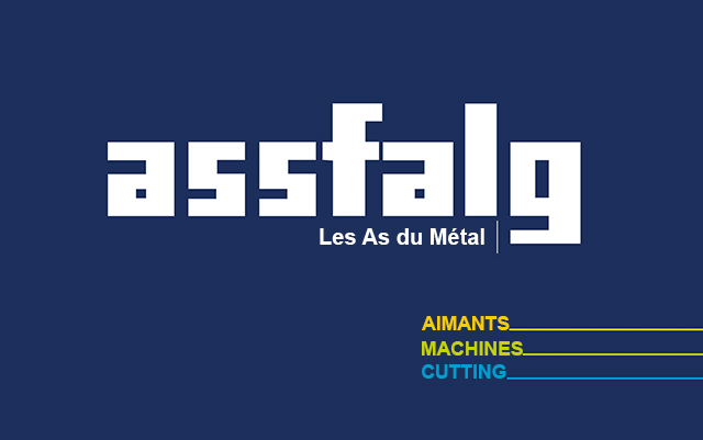 Assfalg GmbH