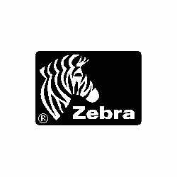 ZEBRA TECHNOLOGIES EUROPE LIMITED