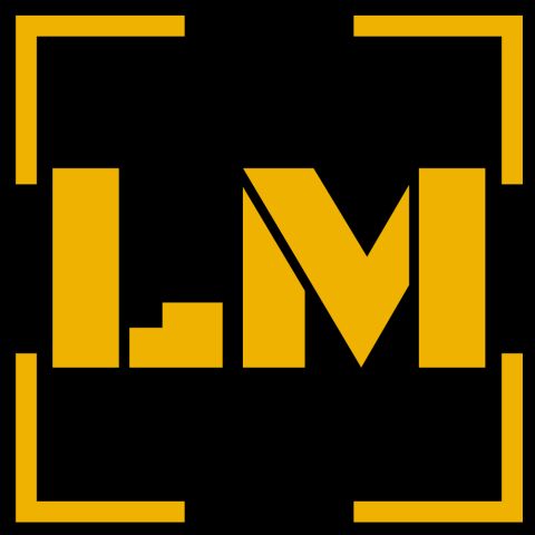 LUQUE Machines