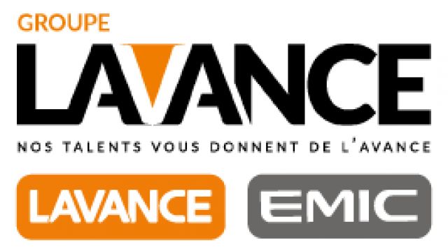 Groupe Lavance
