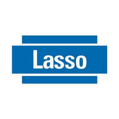 Lasso Technik SA