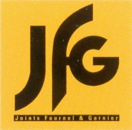 JOINTS FOURNEL ET GARNIER