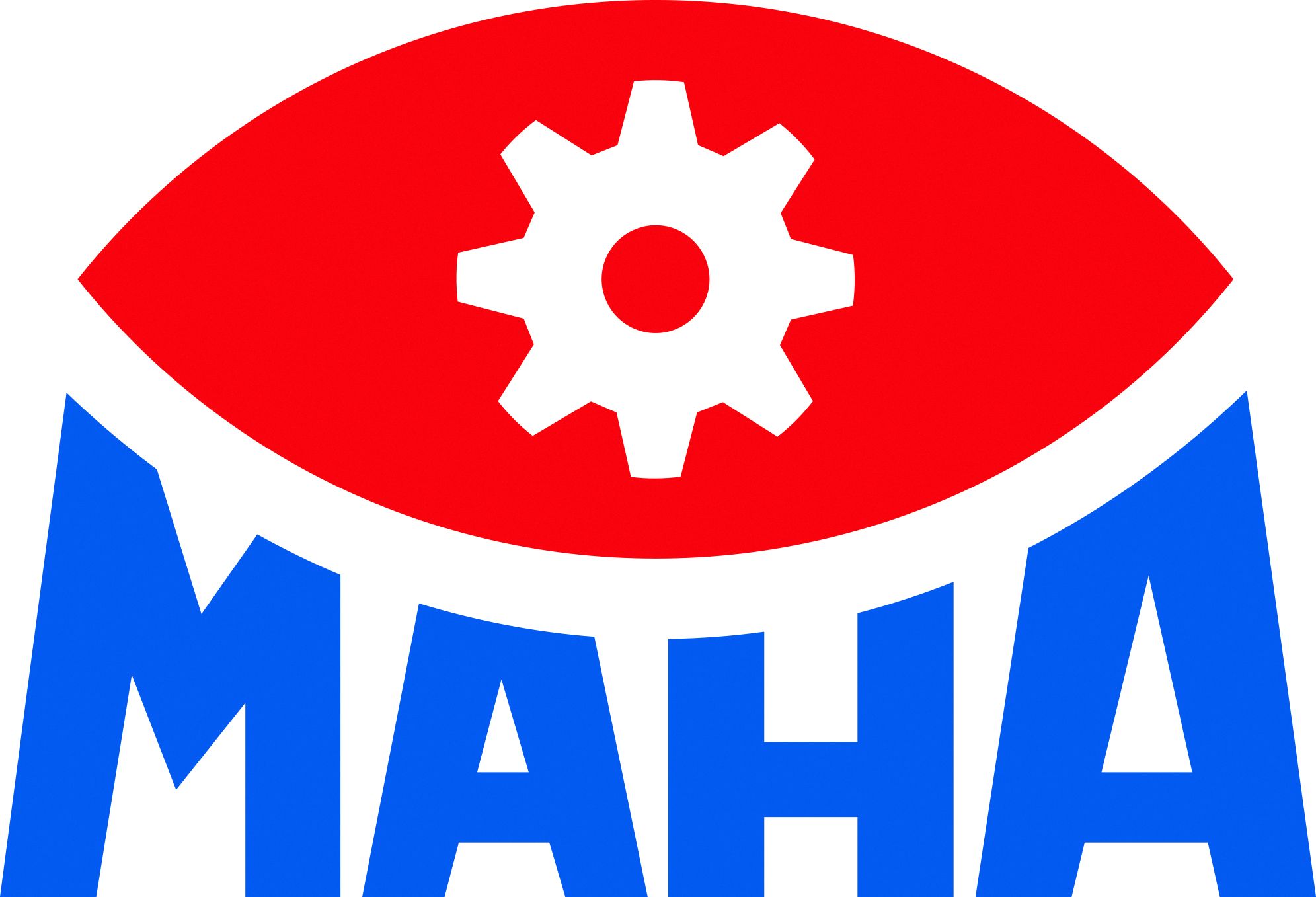 MAHA FRANCE