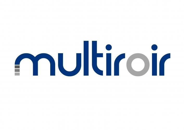 Multiroir