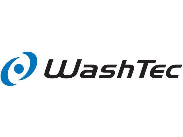 WASHTEC FRANCE WASHTEC FRANCE