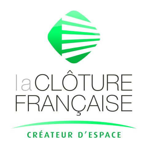 La clôture française