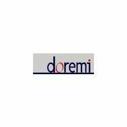 Doremi Technologies