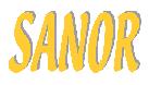 SANOR