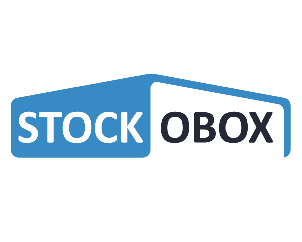 STOCKOBOX