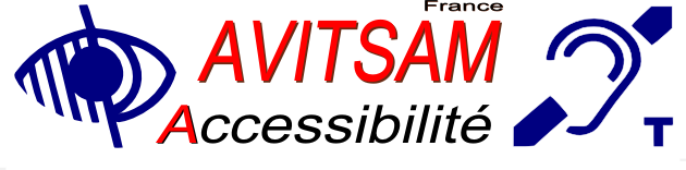 AVITSAM