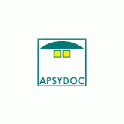 APSYDOC