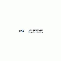AT2i Filtration