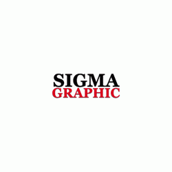 Sigma Graphic