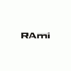 Rami - Amix