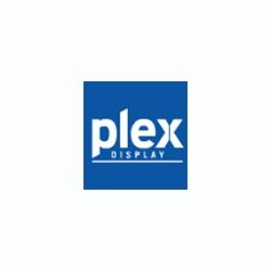 Plex Display Ltd