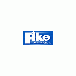 Fike France