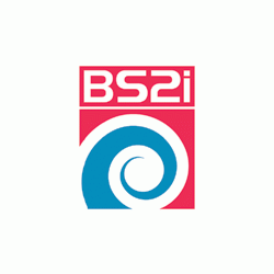 BS2i
