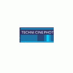 Techni Cine Phot