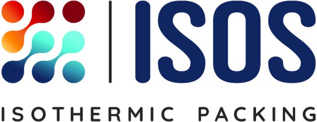 ISOS